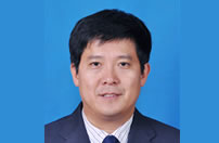 趙建軍